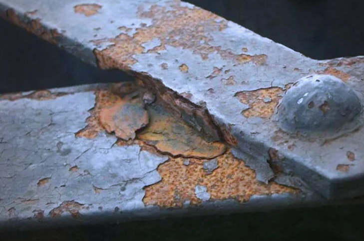 Will Aluminum Rust? Understanding Aluminum Corrosion and Durability