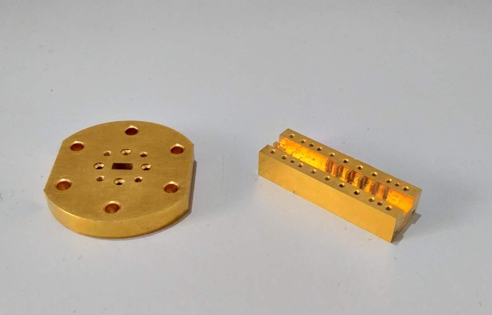 Will Gold Rust? Understanding Gold’s Resistance to Corrosion