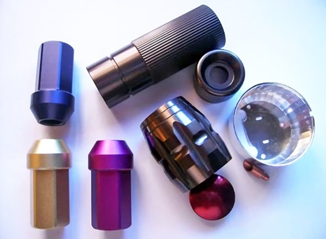 How to Anodize Aluminum: A Step-by-Step Guide to Durable, Vibrant Finishes
