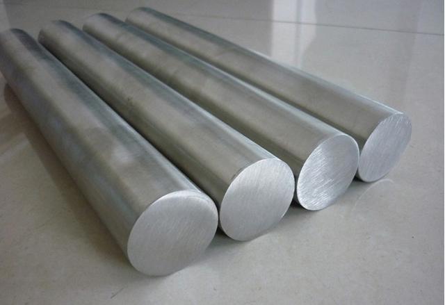What is Inconel? Is Inconel Magnetic?