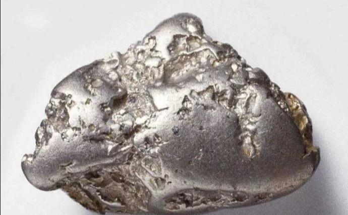 Platinum Melting Point: Essential Thermal Properties for High-Performance Applications