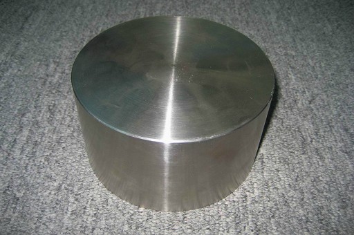 What is Tool Steel: Properties and Applications