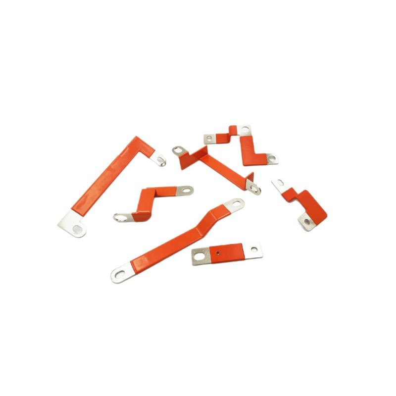 Battery Bus Bar