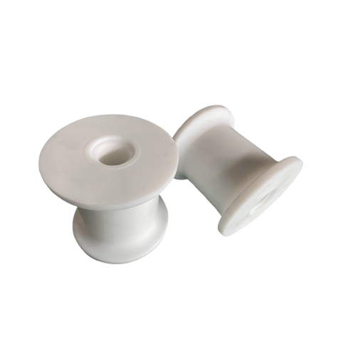 HDPE Parts Manufacturing