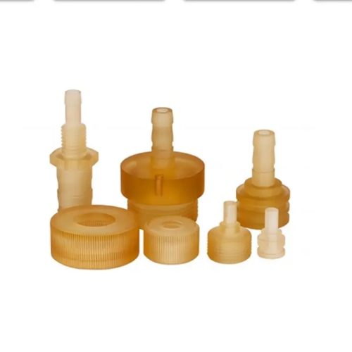 PSU Manufacturing