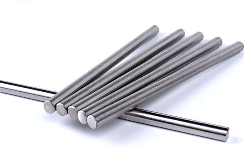 Kovar Machining Services | Precision CNC Machining for Kovar Alloy