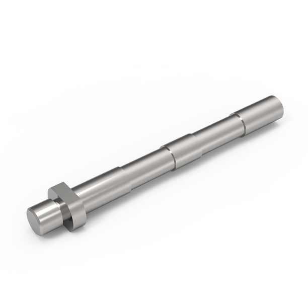 Custom Nitinol Parts Manufacturing
