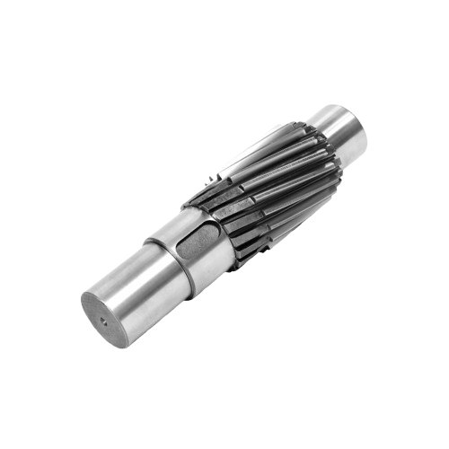 Gear Shafts